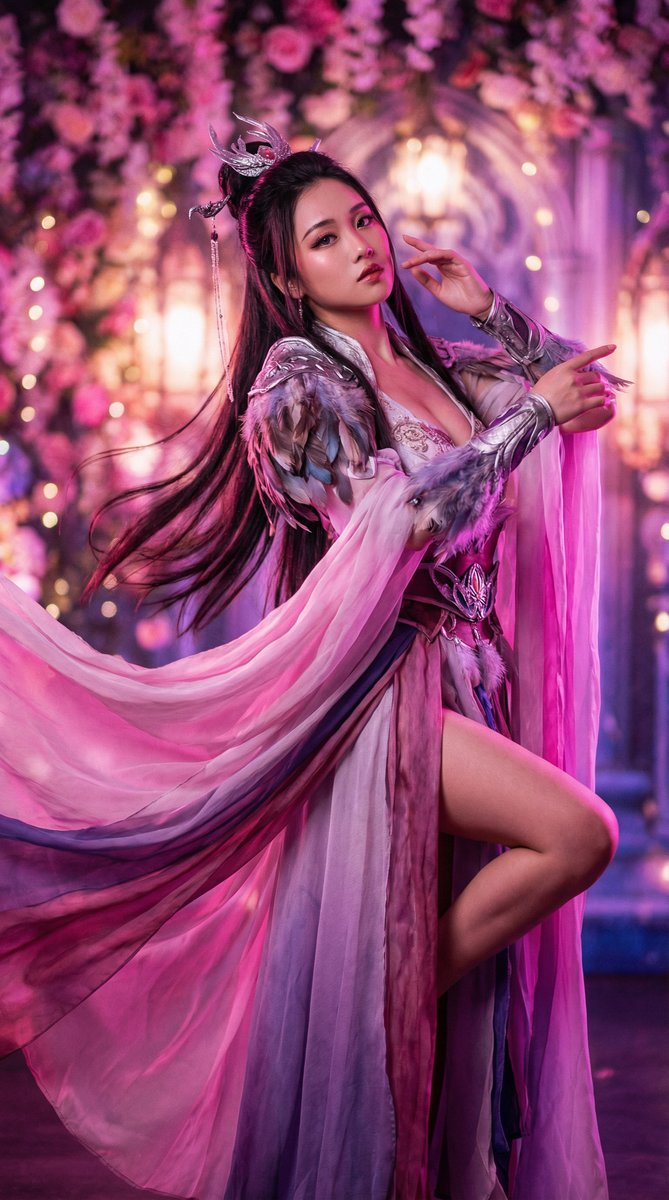 福利姬社区Cosplay视频