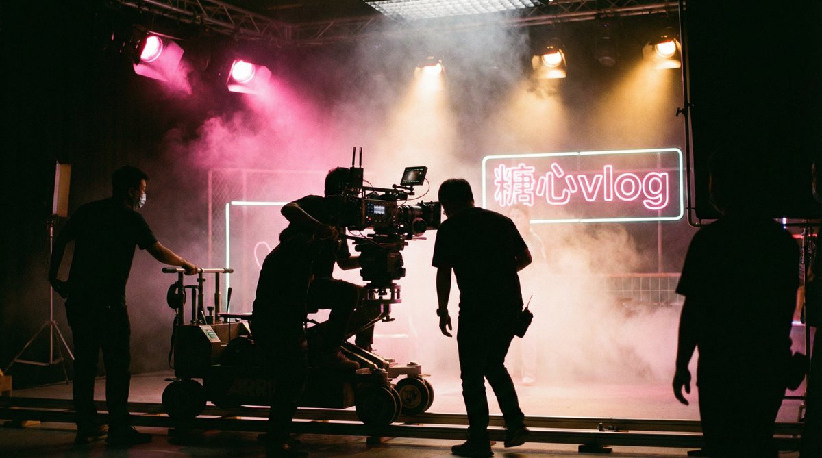 福利姬修图教程