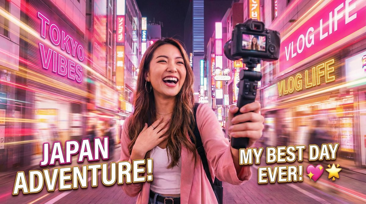 福利姬福利姬｜经典电影深度视频解说·光影艺术